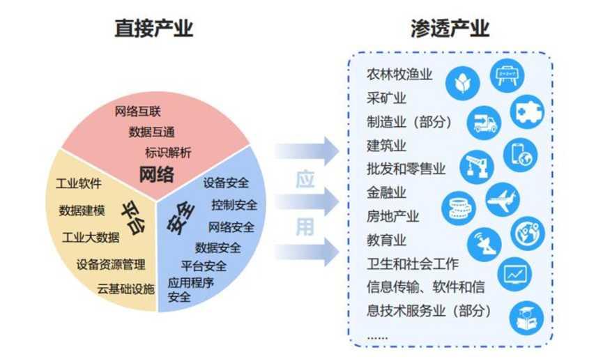 觅梯网络科技
